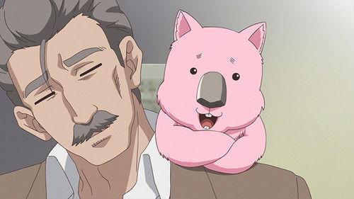 Cute High Earth Defense Club LOVE! Season 2 Episode 10 - Episode 10