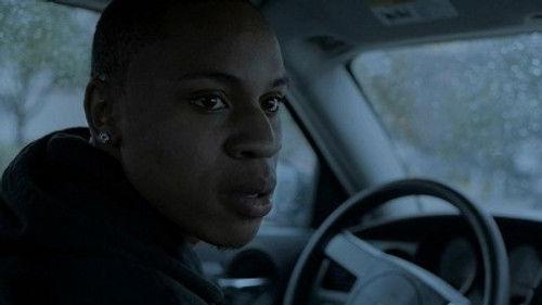 Boss Season 2 Episode 7 - The Conversation