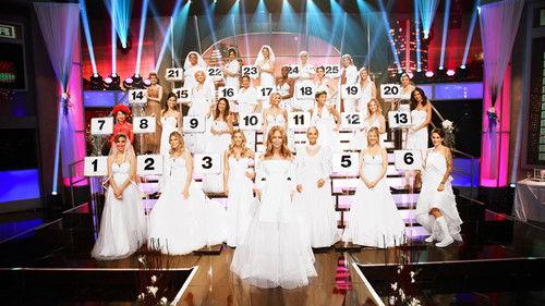 Le Banquier Season 11 Episode 1 - Episode 1