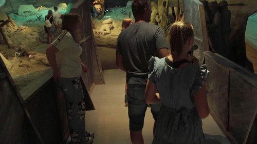 Een Huis Vol Season 13 Episode 6 - Episode 6