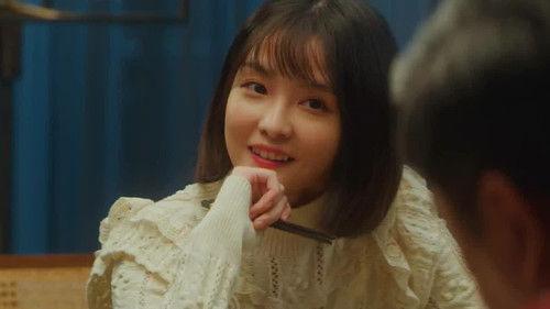 Hello, I'm At Your Service Season 1 Episode 16 - Episode 16