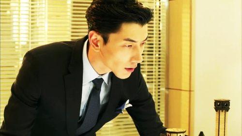 Doctor Stranger Season 1 Episode 8 - Episode 8