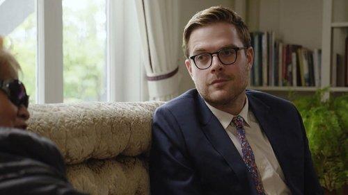 New Zealand Today Season 1 Episode 1 - Episode 1 - Hawera and Whanganui