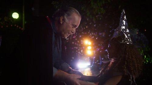 Dona de Mim Season 1 Episode 17 - Episode 17