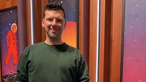 On va se le dire Season 2 Episode 17 - Episode 17