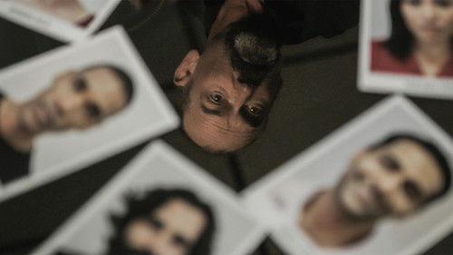 Pine Gap Season 1 Episode 3 - Episode 3