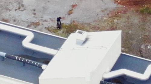 Fångat på polisens kamera Season 2 Episode 19 - Episode 19