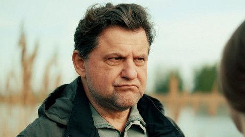 Русские Season 1 Episode 11 - Episode 11