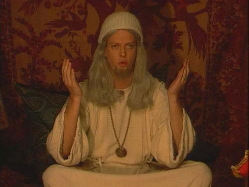 Mailbox X Season 2 Episode 4 - Episode 4