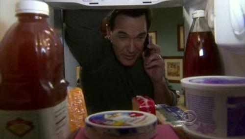 undefined Season 5 Episode 16 - Jeff's Day