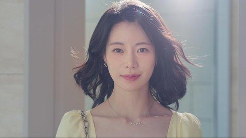 Nice to Not Meet You Season 1 Episode 5 - Episode 5