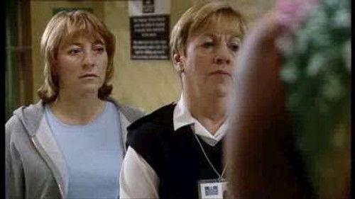 undefined Season 7 Episode 12 - Series 7 - Episode 12