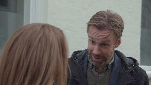 Helt perfekt Season 5 Episode 9 - Everything You Want