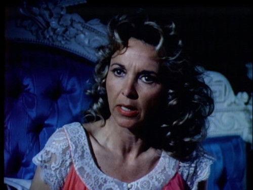 Cannon Season 2 Episode 24 - Deadly Heritage