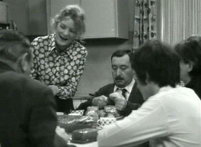 Background image for Visit from the east zone