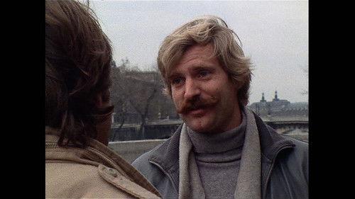 Police Commissioner Moulin Season 2 Episode 1 - Episode 1