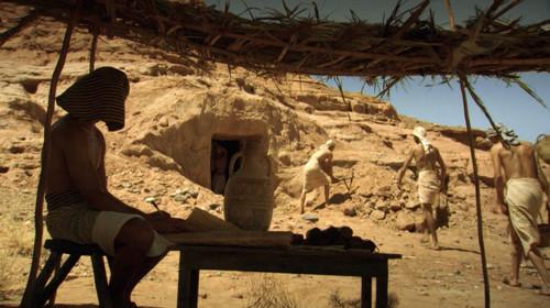 Background image for Quest for Eternity