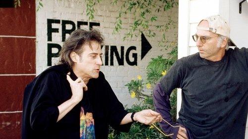 undefined Season 1 Episode 4 - The Bracelet