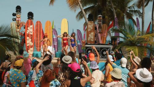 @Gina Yei: #WithAllMyHeartAndMore Season 1 Episode 12 - Episode 12