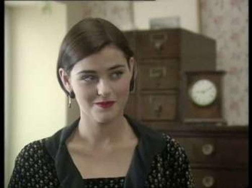 The House of Eliott Season 2 Episode 5 - Episode Seventeen