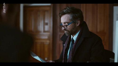 37 secondes Season 1 Episode 2 - Episode 2