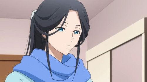 Bikkurimen Season 1 Episode 9 - Episode 9