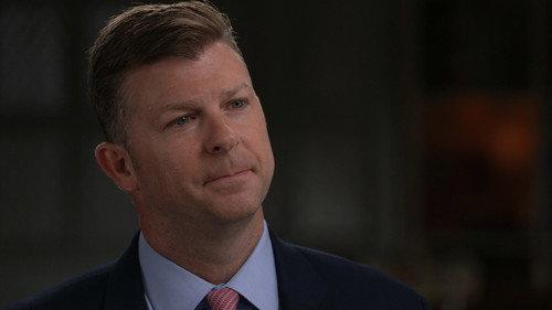 60 Minutes Season 56 Episode 26 - Targeting Americans; Indian Relay