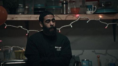 The Office Movers Season 1 Episode 6 - The Offer