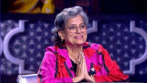 Kaun Banega Crorepati Season 17 Episode 10 - Doosra Mauka