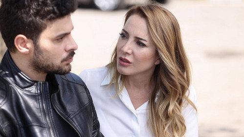Wild heart Season 2 Episode 2 - Episode 38