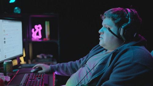 Eat the Rich: The GameStop Saga Season 1 Episode 2 - To the Moon