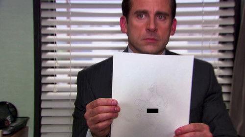 undefined Season 3 Episode 20 - Product Recall