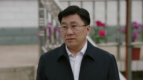 Love Stories in the Countryside Season 17 Episode 18 - Episode 18