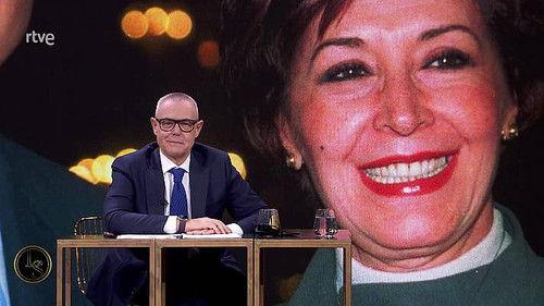 Lazos de sangre Season 6 Episode 11 - Episode 11