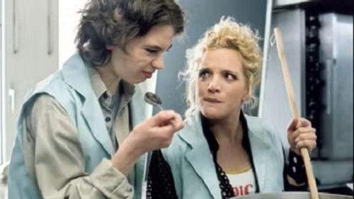 Hinter Gittern - Der Frauenknast Season 13 Episode 11 - Episode 11