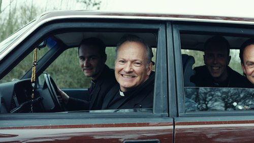 Background image for Where's My Weed At?