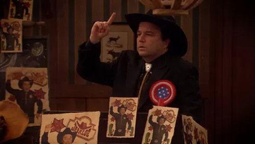 Jabaloe Season 3 Episode 1 - Episode 1