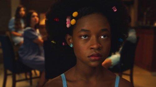 Monica and Friends Season 1 Episode 5 - Milena