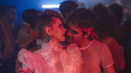 undefined Season 1 Episode 6 - Episode 6