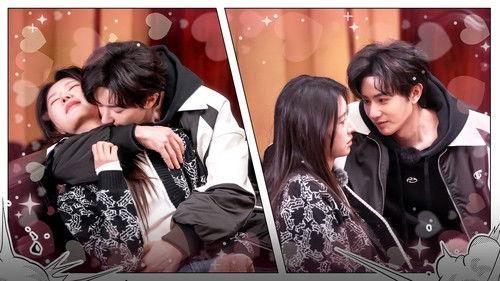 Everybody Stand By Season 3 Episode 17 - Episode 17