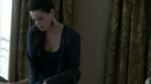 XIII: The Series Season 2 Episode 6 - Gauntlet