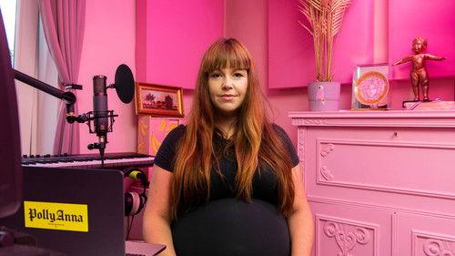 AI Love Season 2 Episode 2 - Someone who is a perfect match for me