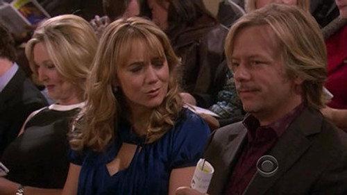 undefined Season 3 Episode 1 - Russell's Secret