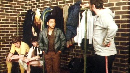 Grange Hill Season 3 Episode 11 - Episode 11