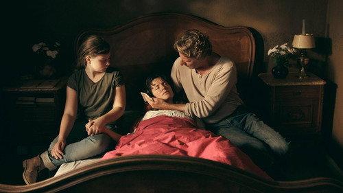 Arman's Secret Season 1 Episode 11 - Episode 11