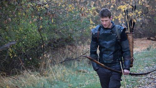 Background image for The Contract