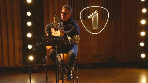Radio 1: Livemuziek Season 1 Episode 4 - Episode 4