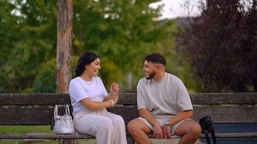 Los Gipsy Kings Season 9 Episode 3 - Episode 3