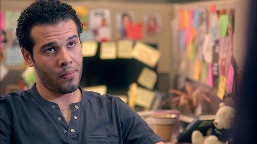 Girls' Tales Season 1 Episode 11 - Episode 11