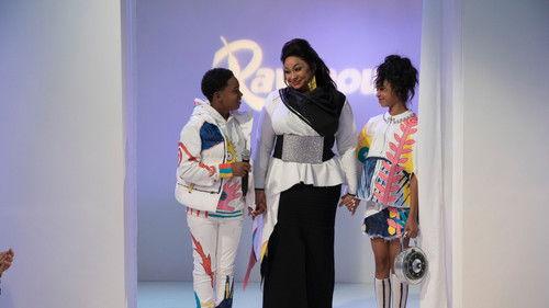 Background image for Keepin’ It Real